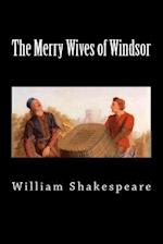 The Merry Wives of Windsor