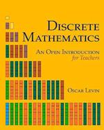 Discrete Mathematics