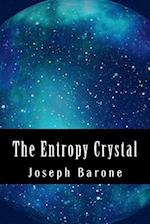 The Entropy Crystal