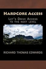 HardCore Access