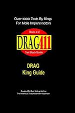 DRAG411's DRAG King Guide