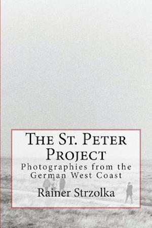 The St. Peter Project