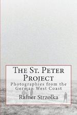 The St. Peter Project