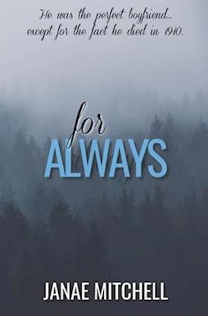 For Always