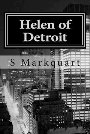 Helen of Detroit