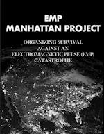Emp Manhattan Project