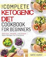 Ketogenic Diet for Beginners