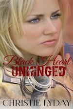 Black Heart Unhinged