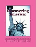 Discovering America