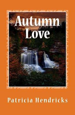 Autumn Love