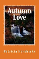 Autumn Love