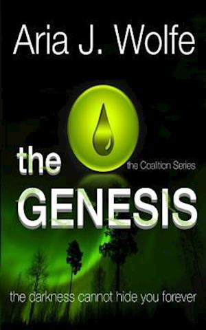 The Genesis