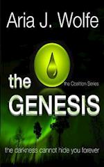 The Genesis