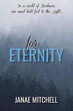 For Eternity