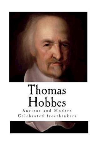 Thomas Hobbes