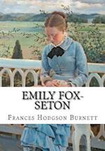 Emily Fox-Seton