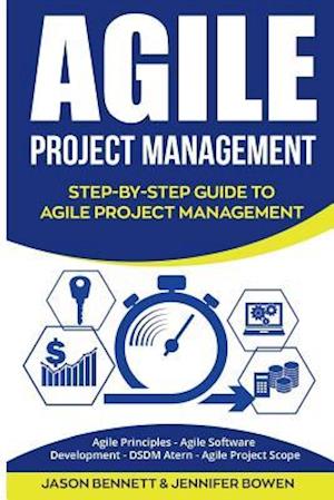 Agile Project Management