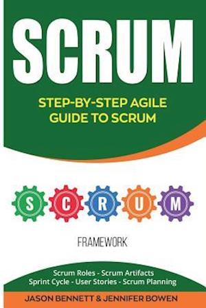 Scrum