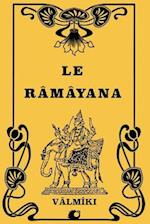 Le Râmâyana