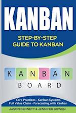 Kanban