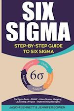 Six SIGMA