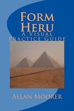 Form Heru