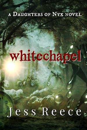 Whitechapel