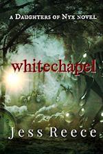 Whitechapel