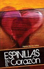 Espinillas En El Corazón