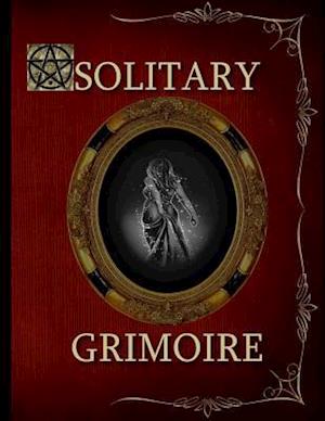 Solitary Grimoire