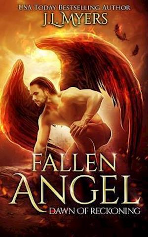 Fallen Angel 2