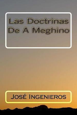 Las Doctrinas de a Meghino