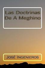 Las Doctrinas de a Meghino