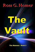 The Vault