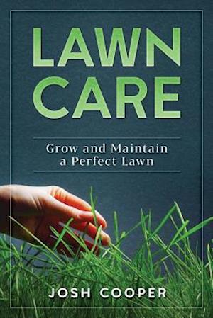 Lawn Care