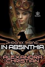 In Absinthia