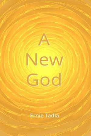 A New God