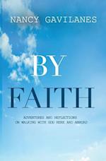 By Faith