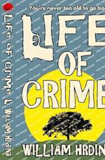 Life of Crime 