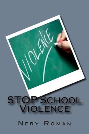 STOP School Violence