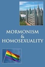 Mormonism & Homosexuality