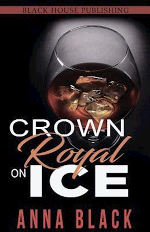 Crown Royal on Ice