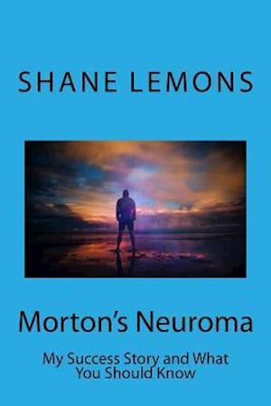 Morton's Neuroma