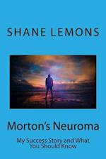 Morton's Neuroma