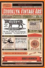 Brooklyn Vintage Ads Vol