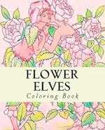 Flower Elves