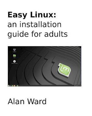 Easy Linux