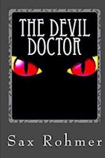 The Devil Doctor