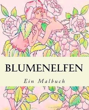 Blumenelfen