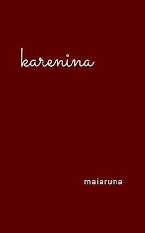 Karenina